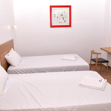Hotel Bluestone Калахасти Экстерьер фото